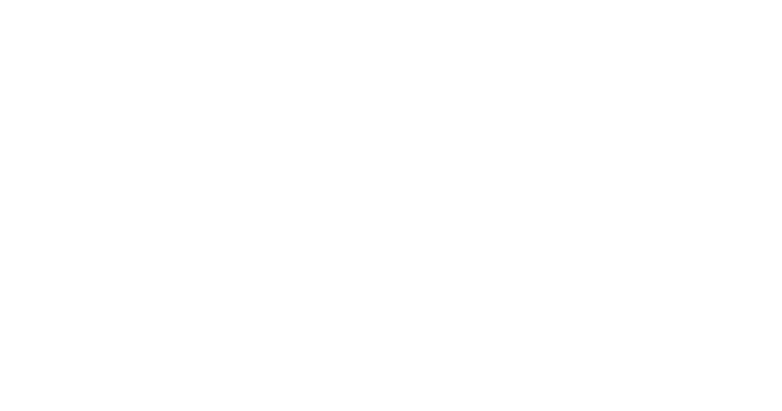 Medelse_Logo_Blanc.ai (7)