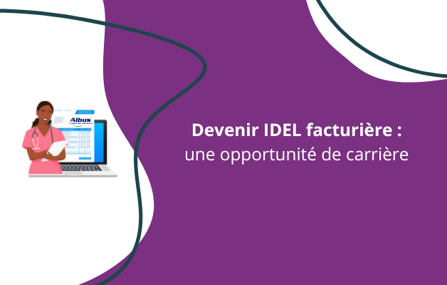 devenir idem facturière : opportunité de carrière