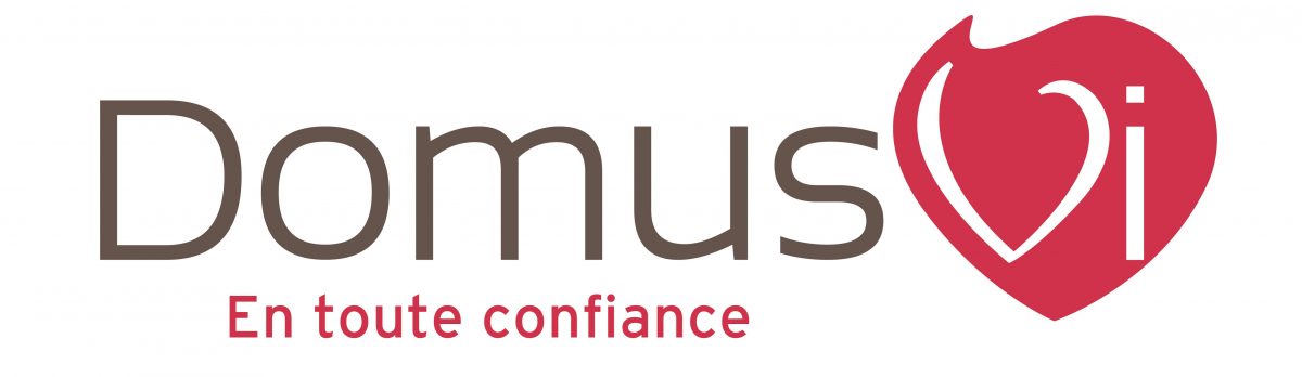 domus-vi-logo-1200x348
